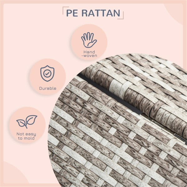 Dog Bed, Rattan Pet Sofa, Dog Tent, Amazon Shipping, WalMart Banned, No Shipping On Weekends