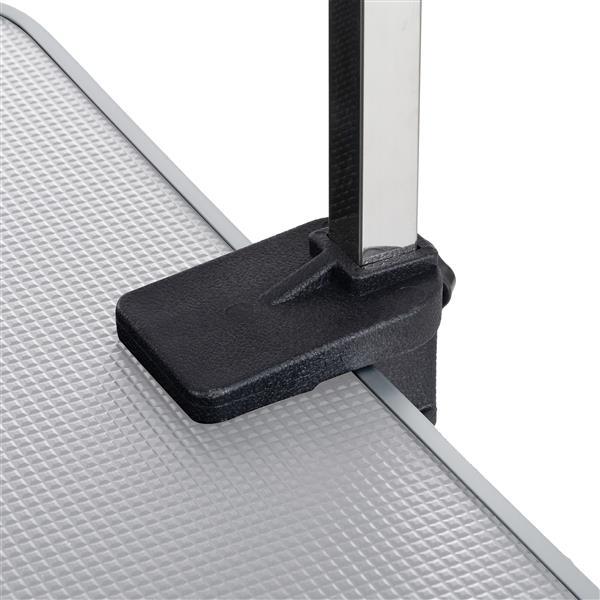 36 Inch Foldable Dog Pet Grooming Table