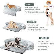 Dog Bed